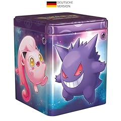 Pokémon sammelkartenspiel sta gebraucht kaufen  Wird an jeden Ort in Deutschland