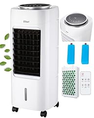 3in1 standventilator wasserkü gebraucht kaufen  Wird an jeden Ort in Deutschland