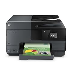 hp 8620 d'occasion hp 8620 d'occasion Livré partout en France