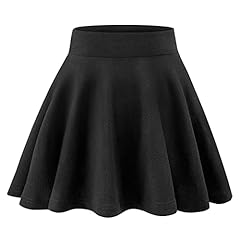Kereda girls pleated for sale  Delivered anywhere in UK