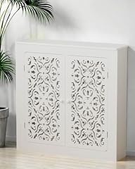 Radiator covers home for sale  Delivered anywhere in USA 