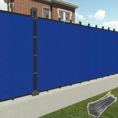 Patio privacy fence for sale  Delivered anywhere in USA 