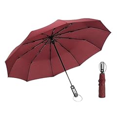 Travel umbrellawindproof large for sale  Delivered anywhere in USA 