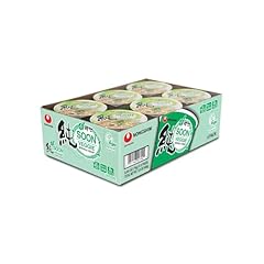 Nongshim soon cup for sale  Delivered anywhere in USA 