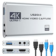 Rybozen video capture for sale  Delivered anywhere in USA 