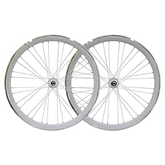 700c fixie wheels for sale  Delivered anywhere in USA 