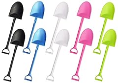 Oaaxbbecco novelty mini for sale  Delivered anywhere in USA 