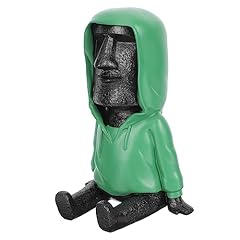 Besportble statuette dellisola usato  Spedito ovunque in Italia 