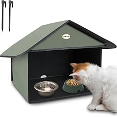 Dreyoo outdoor cat for sale  Delivered anywhere in USA 
