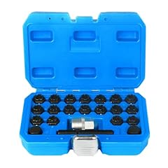 Pcs wheel locks for sale  Delivered anywhere in USA 
