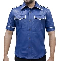 Mens police uniform for sale  Delivered anywhere in UK