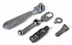 Stahl kopf tools gebraucht kaufen  Wird an jeden Ort in Deutschland