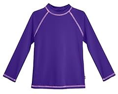 Made usa long for sale  Delivered anywhere in USA 