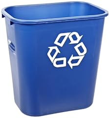 Rubbermaid commercial fg295673 for sale  Delivered anywhere in USA 