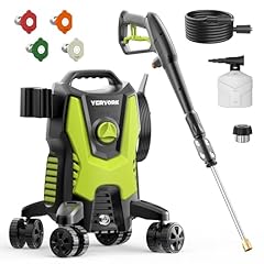 Electric pressure washer for sale  Delivered anywhere in USA 
