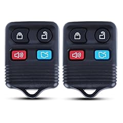 Replacement keyless entry for sale  Delivered anywhere in USA 
