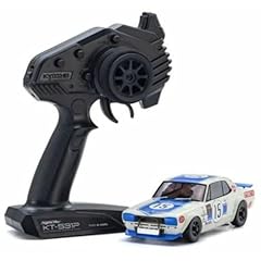 Kyosho america 32643bl for sale  Delivered anywhere in UK