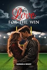 Love win for sale  Delivered anywhere in USA 