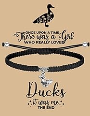 Maofaed duck gift for sale  Delivered anywhere in USA 