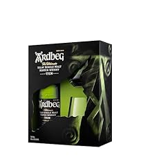 Ardbeg ten ans d'occasion  Livré partout en France
