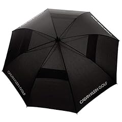 Calvin klein stormproof for sale  Delivered anywhere in UK