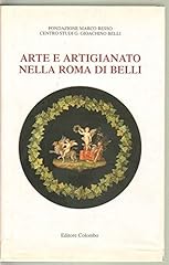 Arte artigianato nella usato  Spedito ovunque in Italia 