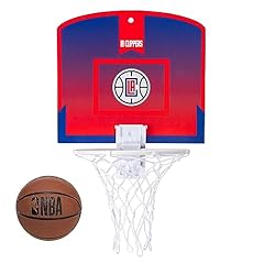 Franklin sports nba for sale  Delivered anywhere in USA 