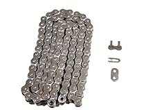 Heavy duty chain for sale  Delivered anywhere in USA 