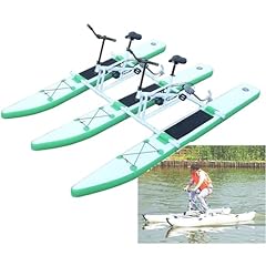 Xuyliy water recreation for sale  Delivered anywhere in Ireland