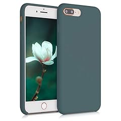 Kwmobile cover per usato  Spedito ovunque in Italia 