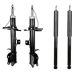 Struts automuto shock for sale  Delivered anywhere in USA 