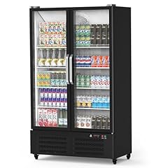 Aconee commercial refrigerator for sale  Delivered anywhere in USA 
