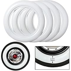 Portawall white wall for sale  Delivered anywhere in UK