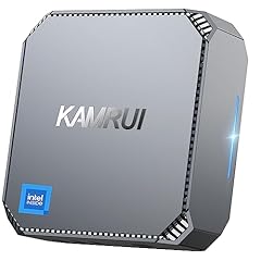 Kamrui ak2 plus for sale  Delivered anywhere in USA 