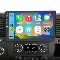 Car radio chevy for sale  Delivered anywhere in USA 