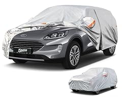 Kayme autoplane wasserdicht gebraucht kaufen  Wird an jeden Ort in Deutschland