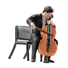 Kowaku band figurine for sale  Delivered anywhere in USA 