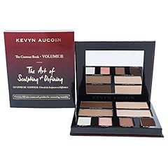 Kevyn aucoin contour for sale  Delivered anywhere in UK
