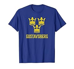 Gustavsberg sweden swedish gebraucht kaufen  Wird an jeden Ort in Deutschland