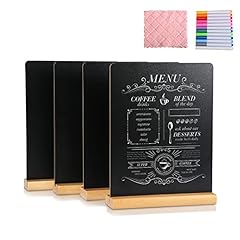 Sutine chalkboard signs for sale  Delivered anywhere in USA 