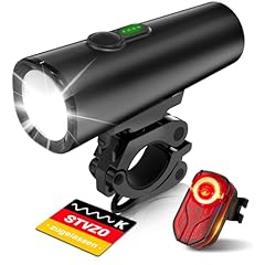 Sfgsup led fahrradlicht gebraucht kaufen  Wird an jeden Ort in Deutschland