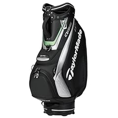 Taylormade tour staff for sale  Delivered anywhere in USA 