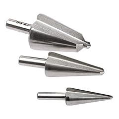 Driak 3pcs 30.5mm for sale  Delivered anywhere in USA 
