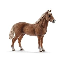 Schleich 13869 morgan gebraucht kaufen  Wird an jeden Ort in Deutschland