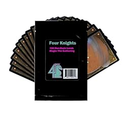 Four knights mtg for sale  Delivered anywhere in USA 