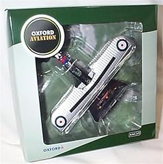 Corgi oxford aviation for sale  Delivered anywhere in UK