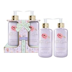 Baylis harding royale for sale  Delivered anywhere in UK