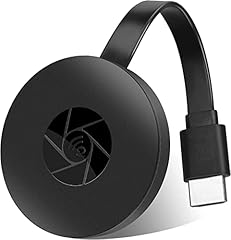 Cablelera wireless hdmi d'occasion  Livré partout en France