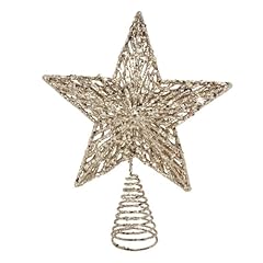 Gisela graham christmas for sale  Delivered anywhere in UK