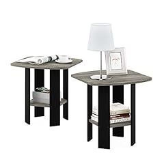 Furinno simple design for sale  Delivered anywhere in USA 